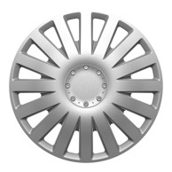 MI3 Naplatci Versaco Smart 4/1, 15", PVC